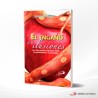 EL ENGAÑO DE LAS ILUSIONES – SAN PABLO