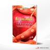 EL ENGAÑO DE LAS ILUSIONES – SAN PABLO