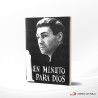 UN MINUTO PARA DIOS – SAN PABLO
