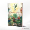 TRANSFIGURACION – ONBP