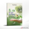 EL DIA DE HOY ES TUYO – SAN PABLO
