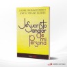 JESUCRISTO SANADOR DE MI PERSONA – REMA