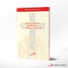 SEXUALIDAD BIOETICA Y MORAL SOCIAL – SAN PABLO