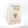 SAGRADA BIBLIA CATOLICA XV AÑOS FLORES – SAN PABLO