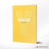 YOUCAT CATECISMO JOVEN DE LA IGLESIA CATOLICA
