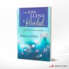 UN AÑO LLENO DE FELICIDAD – SAN PABLO