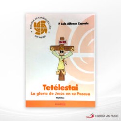 MANUAL TETELESTAI – REMA