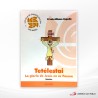 MANUAL TETELESTAI – REMA