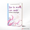 DE LA MANO CON AMOR CARTAS A MIS HIJAS – SAN PABLO