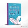 EL PLAN DE DIOS PARA TI – SAN PABLO