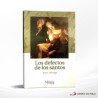 LOS DEFECTOS DE LOS SANTOS – MINOS