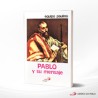 PABLO Y SU MENSAJE – SAN PABLO