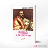 PABLO Y SU MENSAJE – SAN PABLO