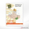 MANUAL (7) SIETE JOVENES DEL EVANGELIO – REMA