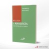 BELLEZA Y ANALOGIA – SAN PABLO