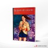 LA JOVEN DE CARACTER – EXODO