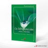 LA SOBREPROTECCION – SAN PABLO