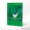 LA SOBREPROTECCION – SAN PABLO