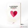LA VIDA DESPUES DEL DIVORCIO – SAN PABLO