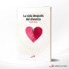 LA VIDA DESPUES DEL DIVORCIO – SAN PABLO