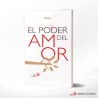 EL PODER DEL AMOR – SAN PABLO