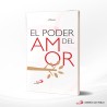 EL PODER DEL AMOR – SAN PABLO