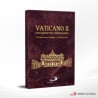 VATICANO II DOCUMENTOS CONCILIARES PASTA DURA – SAN PABLO