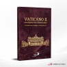 VATICANO II DOCUMENTOS CONCILIARES PASTA DURA – SAN PABLO