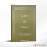 LIBRO DE CIELO  VOL 12 (34 AL 36) – FIAT