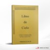 LIBRO DE CIELO  VOL 8 (23 AL 25) – FIAT
