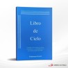 LIBRO DE CIELO  VOL 3 (8 AL 11) – FIAT