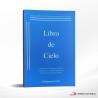 LIBRO DE CIELO  VOL 3 (8 AL 11) – FIAT