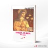 SANTA CLARA DE ASIS – SAN PABLO