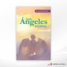 LOS ANGELES EXISTEN – SAN PABLO