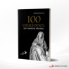 100 ORACIONES POR NUESTROS DIFUNTOS BOLSILLO – SAN PABLO