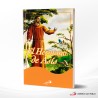 EL HERMANO DE ASIS – SAN PABLO