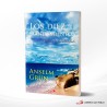 LOS DIEZ MANDAMIENTOS – ANSELM GRUN – SAN PABLO