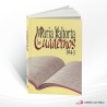 LOS CUADERNOS 1943 – VALTORTA