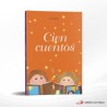 CIEN CUENTOS – SAN PABLO