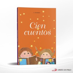 CIEN CUENTOS – SAN PABLO