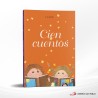 CIEN CUENTOS – SAN PABLO