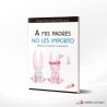 A MIS PADRES NO LES IMPORTO – SAN PABLO