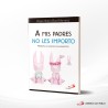 A MIS PADRES NO LES IMPORTO – SAN PABLO