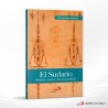 EL SUDARIO – SAN PABLO