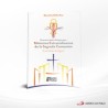 FORMACION BASICA LITURGICA PARA MINISTROS EXTRAORDINARIOS DE LA SAGRADA COMUNION ASAMBLEA EUCARISTICA – ONBP
