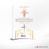 FORMACION BASICA LITURGICA PARA MINISTROS EXTRAORDINARIOS DE LA SAGRADA COMUNION ASAMBLEA EUCARISTICA – ONBP
