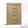 LIBRO DE CIELO  VOL 10 (29 AL 30) – FIAT