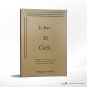 LIBRO DE CIELO  VOL 10 (29 AL 30) – FIAT