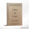 LIBRO DE CIELO  VOL 9 (26 AL 28) – FIAT