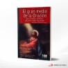 EL GRAN MEDIO DE LA ORACION – EXODO